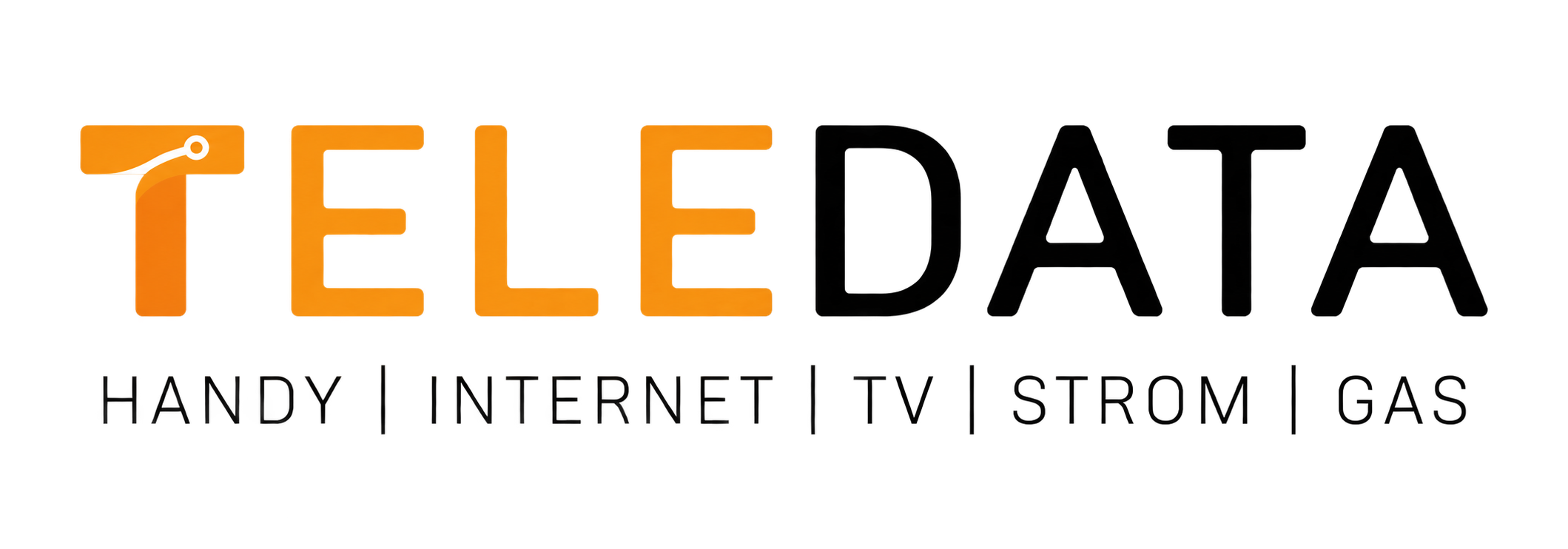 Teledata